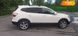 Nissan Qashqai+2, 2011, Дизель, 1.5 л., 211 тыс. км, Внедорожник / Кроссовер, Белый, Звягель Cars-Pr-67351 фото 8