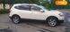 Nissan Qashqai+2, 2011, Дизель, 1.5 л., 211 тыс. км, Внедорожник / Кроссовер, Белый, Звягель Cars-Pr-67351 фото 6