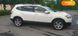 Nissan Qashqai+2, 2011, Дизель, 1.5 л., 211 тис. км, Позашляховик / Кросовер, Білий, Звягель Cars-Pr-67351 фото 7