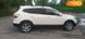 Nissan Qashqai+2, 2011, Дизель, 1.5 л., 211 тис. км, Позашляховик / Кросовер, Білий, Звягель Cars-Pr-67351 фото 9