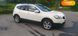 Nissan Qashqai+2, 2011, Дизель, 1.5 л., 211 тис. км, Позашляховик / Кросовер, Білий, Звягель Cars-Pr-67351 фото 5