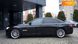 BMW 7 Series, 2014, Бензин, 2.98 л., 169 тыс. км, Седан, Чорный, Львов 18622 фото 21
