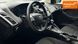 Ford Focus, 2016 р., Бензин, 61 тис. км, Седан, Сірий, Миколаїв AT-10417763 фото 6