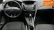 Ford Focus, 2016 р., Бензин, 61 тис. км, Седан, Сірий, Миколаїв AT-10417763 фото 8