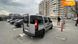 Fiat Doblo, 2006, Дизель, 1.25 л., 298 тыс. км, Минивен, Серый, Львов Cars-Pr-61789 фото 11