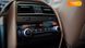 BMW 7 Series, 2014, Бензин, 2.98 л., 169 тыс. км, Седан, Чорный, Львов 18622 фото 29