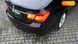 BMW 7 Series, 2014, Бензин, 2.98 л., 169 тыс. км, Седан, Чорный, Львов 18622 фото 13