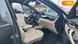 BMW X2, 2018, Бензин, 2 л., 186 тис. км, Позашляховик / Кросовер, Синій, Сміла 14203 фото 19