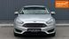 Ford Focus, 2016 р., Бензин, 61 тис. км, Седан, Сірий, Миколаїв AT-10417763 фото 2