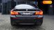 BMW 7 Series, 2014, Бензин, 2.98 л., 169 тыс. км, Седан, Чорный, Львов 18622 фото 14