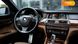 BMW 7 Series, 2014, Бензин, 2.98 л., 169 тыс. км, Седан, Чорный, Львов 18622 фото 25