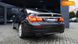 BMW 7 Series, 2014, Бензин, 2.98 л., 169 тыс. км, Седан, Чорный, Львов 18622 фото 18