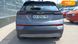 Chevrolet Bolt EUV, 2021, Електро, 25 тис. км, Позашляховик / Кросовер, Сірий, Київ 111054 фото 5