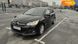 Citroen C4, 2014, Дизель, 1.56 л., 85 тис. км, Хетчбек, Чорний, Харків Cars-Pr-213193 фото 2