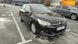 Citroen C4, 2014, Дизель, 1.56 л., 85 тис. км, Хетчбек, Чорний, Харків Cars-Pr-213193 фото 3