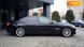BMW 7 Series, 2014, Бензин, 2.98 л., 169 тыс. км, Седан, Чорный, Львов 18622 фото 10