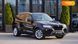 BMW X3, 2014, Бензин, 2 л., 130 тыс. км, Внедорожник / Кроссовер, Чорный, Киев 39408 фото 1