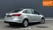 Ford Focus, 2016 р., Бензин, 61 тис. км, Седан, Сірий, Миколаїв AT-10417763 фото 4