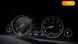 BMW 7 Series, 2014, Бензин, 2.98 л., 169 тыс. км, Седан, Чорный, Львов 18622 фото 50
