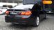 BMW 7 Series, 2014, Бензин, 2.98 л., 169 тыс. км, Седан, Чорный, Львов 18622 фото 9