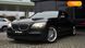 BMW 7 Series, 2014, Бензин, 2.98 л., 169 тыс. км, Седан, Чорный, Львов 18622 фото 4