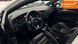 Volkswagen Golf, 2016 г., Бензин, 154 тыс. км, Хетчбек, Белый, Полтава AT-10410349 фото 10
