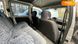 Fiat Doblo, 2006, Дизель, 1.25 л., 298 тыс. км, Минивен, Серый, Львов Cars-Pr-61789 фото 37