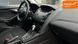 Ford Focus, 2016 р., Бензин, 61 тис. км, Седан, Сірий, Миколаїв AT-10417763 фото 7