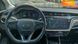 Chevrolet Bolt EUV, 2021, Електро, 25 тис. км, Позашляховик / Кросовер, Сірий, Київ 111054 фото 14
