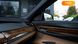 BMW 7 Series, 2014, Бензин, 2.98 л., 169 тыс. км, Седан, Чорный, Львов 18622 фото 48