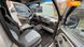 Fiat Doblo, 2006, Дизель, 1.25 л., 298 тис. км, Мінівен, Сірий, Львів Cars-Pr-61789 фото 65