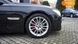 BMW 7 Series, 2014, Бензин, 2.98 л., 169 тыс. км, Седан, Чорный, Львов 18622 фото 12