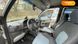 Fiat Doblo, 2006, Дизель, 1.25 л., 298 тыс. км, Минивен, Серый, Львов Cars-Pr-61789 фото 42