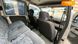 Fiat Doblo, 2006, Дизель, 1.25 л., 298 тыс. км, Минивен, Серый, Львов Cars-Pr-61789 фото 12