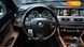 BMW 7 Series, 2014, Бензин, 2.98 л., 169 тыс. км, Седан, Чорный, Львов 18622 фото 33