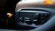 BMW 7 Series, 2014, Бензин, 2.98 л., 169 тыс. км, Седан, Чорный, Львов 18622 фото 8