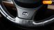 BMW 7 Series, 2014, Бензин, 2.98 л., 169 тыс. км, Седан, Чорный, Львов 18622 фото 36