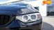 BMW 4 Series Gran Coupe, 2016, Бензин, 2 л., 127 тис. км, Купе, Чорний, Житомир 31833 фото 1