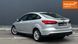 Ford Focus, 2016 р., Бензин, 61 тис. км, Седан, Сірий, Миколаїв AT-10417763 фото 5