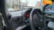 Fiat Doblo, 2006, Дизель, 1.25 л., 298 тыс. км, Минивен, Серый, Львов Cars-Pr-61789 фото 25