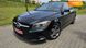 Mercedes-Benz CLA-Class, 2014, Бензин, 2 л., 98 тис. км, Седан, Чорний, Львів 49602 фото 3