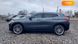 BMW X2, 2018, Бензин, 2 л., 186 тис. км, Позашляховик / Кросовер, Синій, Сміла 14203 фото 8
