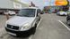 Fiat Doblo, 2006, Дизель, 1.25 л., 298 тыс. км, Минивен, Серый, Львов Cars-Pr-61789 фото 21