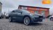 BMW X2, 2018, Бензин, 2 л., 186 тис. км, Позашляховик / Кросовер, Синій, Сміла 14203 фото 6