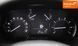 Peugeot Expert, 2016 г., Дизель, 251 тыс. км, Минивен, Белый, Харьков AT-10407072 фото 15