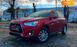 Mitsubishi ASX, 2013, Бензин, 1.8 л., 196 тис. км, Позашляховик / Кросовер, Червоний, Київ 6681 фото 3