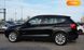 BMW X3, 2014, Бензин, 2 л., 130 тыс. км, Внедорожник / Кроссовер, Чорный, Киев 39408 фото 9