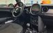 MINI Clubman, 2013, Дизель, 1.6 л., 224 тис. км, Хетчбек, Білий, Мукачево 3939 фото 13