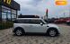 MINI Clubman, 2013, Дизель, 1.6 л., 224 тис. км, Хетчбек, Білий, Мукачево 3939 фото 2