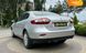 Renault Fluence, 2012, Дизель, 1.46 л., 167 тис. км, Седан, Сірий, Львів 106687 фото 23